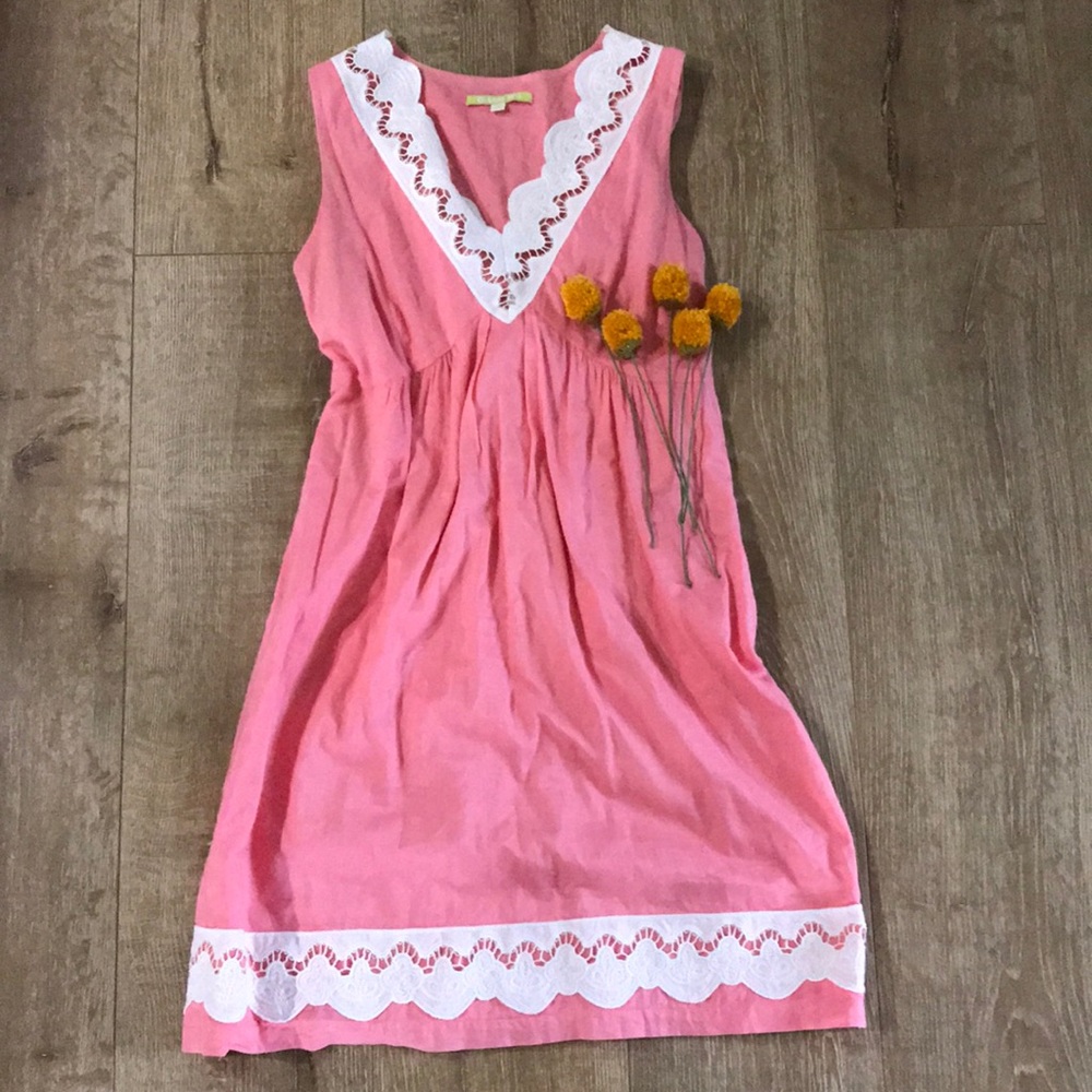 Gianni Bini Dress